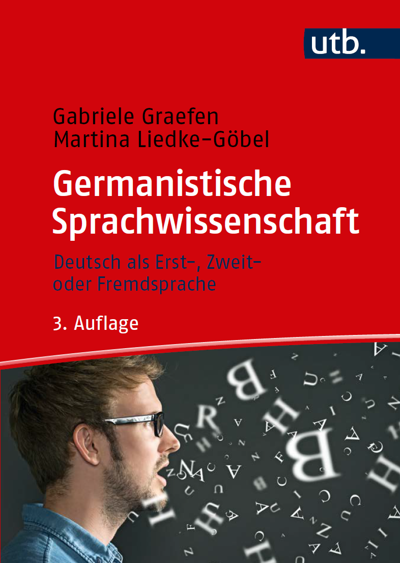 GL-Buchdeckel