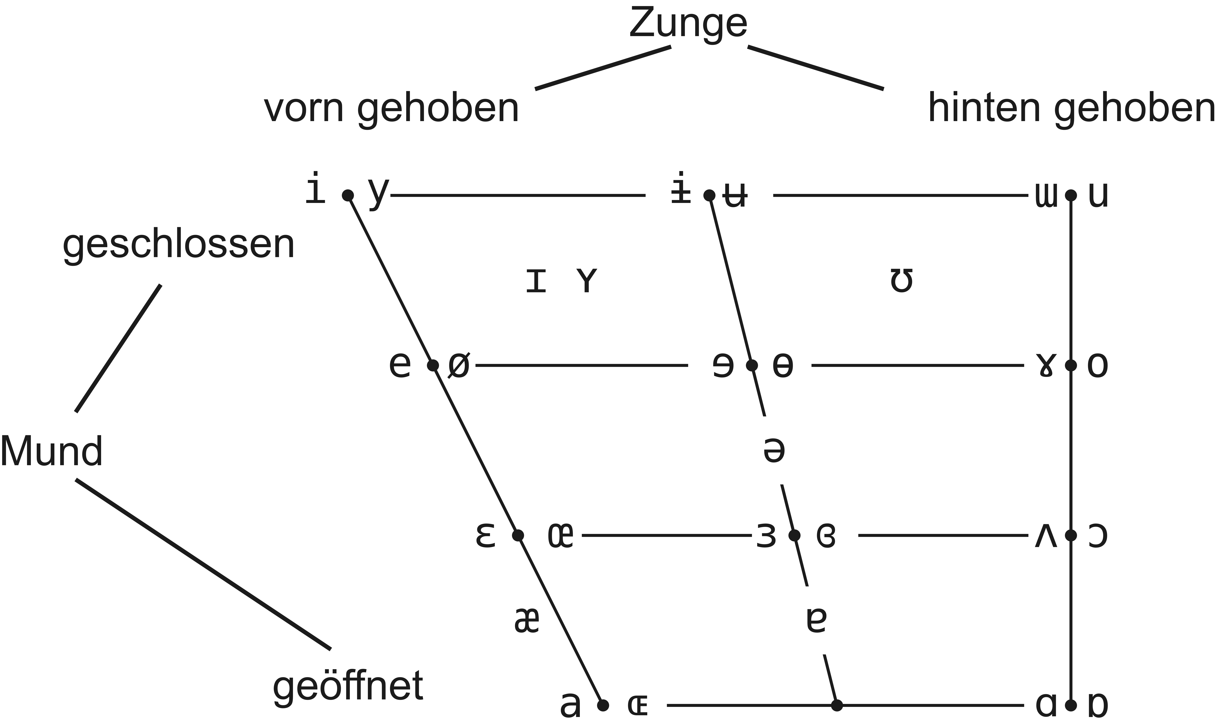 Abbildung 7