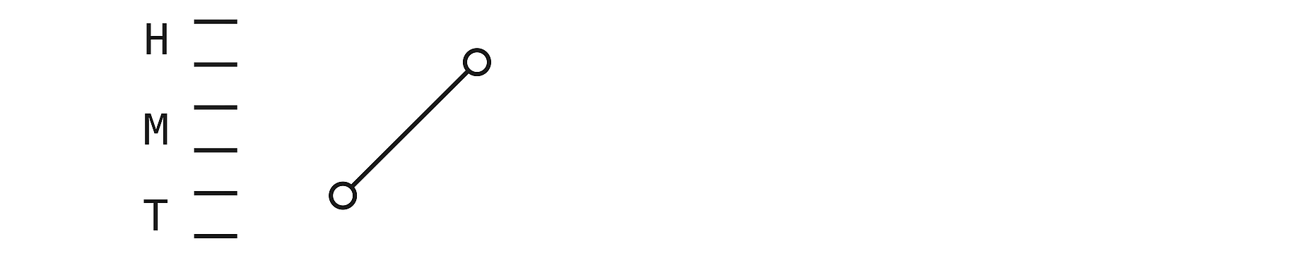Abbildung 6