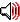 Lautsprecher