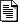 Transkript