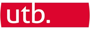 utb-Logo